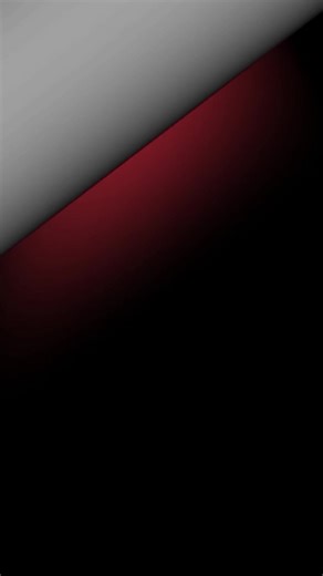 masih open member yo mas mba seng rep join dm aja