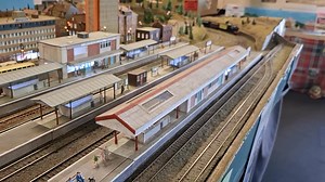1.9K views | Toowoomba Model Railway Club Inc. on Reels | Facebook
