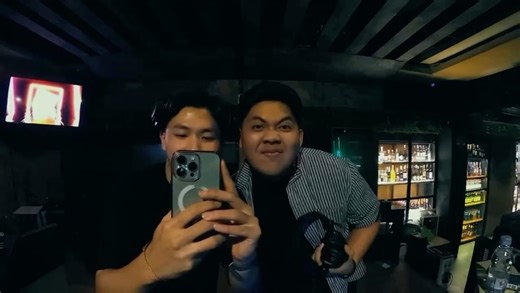 BeatsOnSouth on Instagram: "keep the party goin’! The rest of the clip on FREAKY FRIDAY last night."