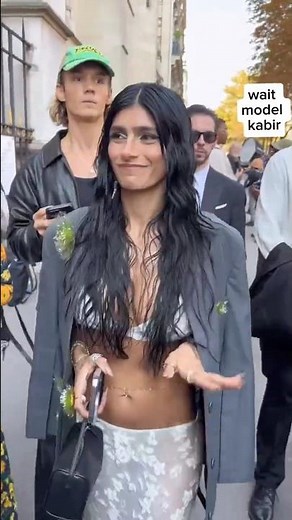 Mia Khalifa in Paris 🤪#shorts #viral #trending