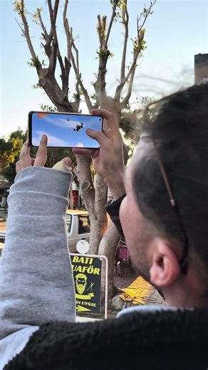 android kullanan adam part3