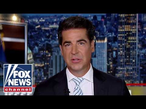 Watters: What the HECK is going on?!
