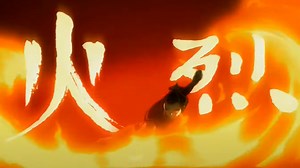 Avatar: The Last Airbender's Bending Mechanics, Explained | EDHREC