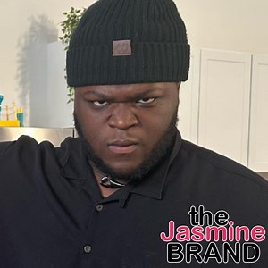 'Angry Reactions' TikTok Star Oneya Johnson Posts $50,000 Bail After Being Arrested For Domestic Violence - theJasmineBRAND