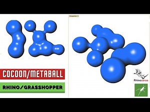 Grasshopper Tutorial [Parametric Design]
