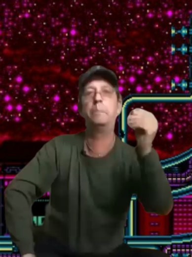 Prendo el Velador: Versión Sonic CD y Humor