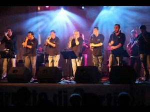 l ' arcusgi - alba nova.flv