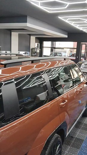 136K views · 175 reactions | TUESDAY CHOOSEDAY WITH BF FILM!  WHY...