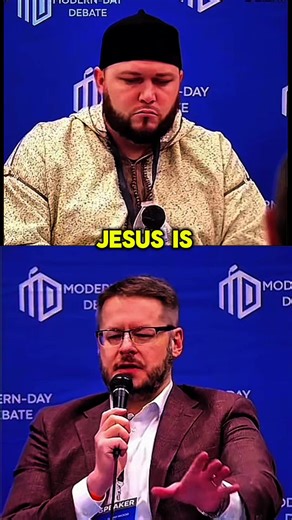 David Wood Examines Contextual Morality in Christianity