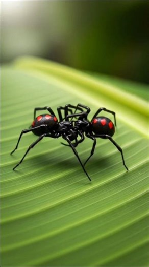 SPIDERS FIGHTING. SPIDER EATS A FLY ANTS ATTACK A SPIDER WASPS ATTACK A SPIDER. #spider