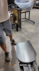 The Art of Glass Blowing | Garden Ideas