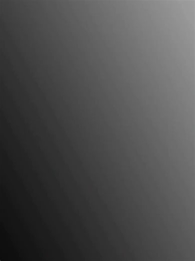 POCO F6 Gameplay Analysis at 120 FPS