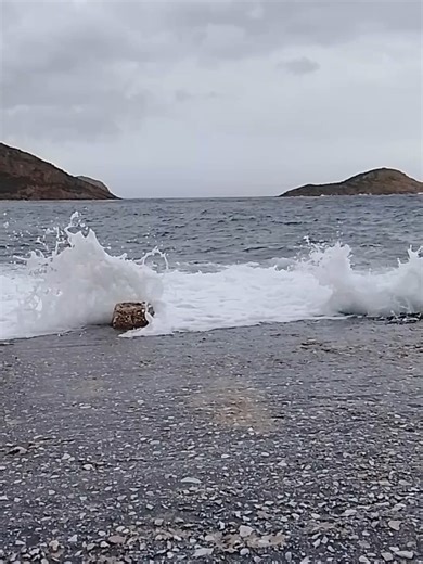 Πανόραμα 26/01: Μια Εξερεύνηση στο Πόρτο Ράφτη