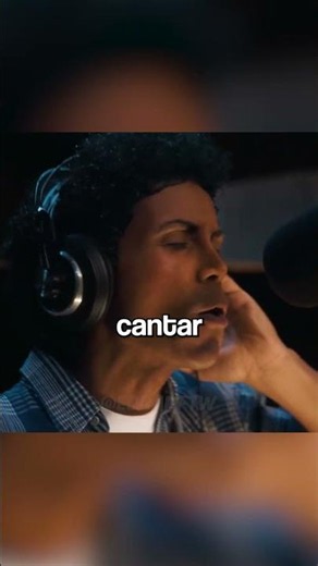 MICHAEL JACKSON'S SECRET SONG