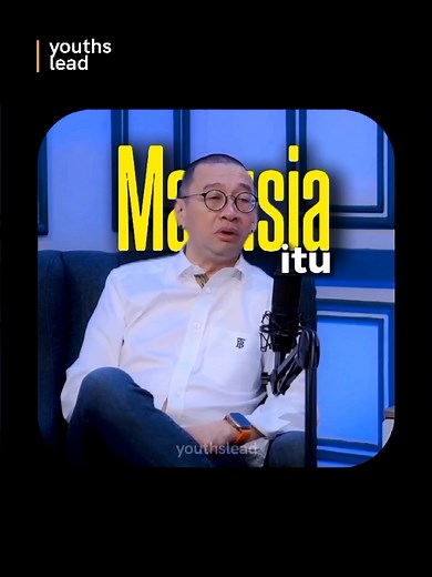 Inspiring Self-Development Tips for Personal Growth