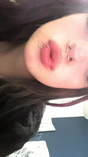Fast and Aggressive ASMR Roleplays for Instant Relaxation