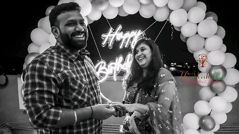 1.2K views | The Wish Tree on Reels | Facebook