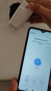 Watch Easy to setup in the smart life app on Amazon Live