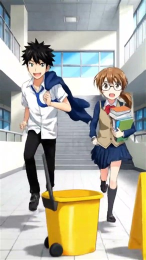 Smartboard Calibration Curse