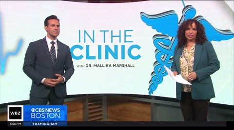 What is cellulitis and how can it be treated?