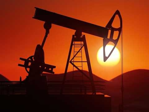 Oil & Gas Investing Explained: Make Money from Commodities