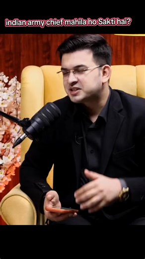 #creatorsearchinsights #indianarmy #pakarmy #1millionaudition #viralaccount