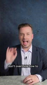 Stop Sounding Too Technical: The Resume Strategy Every CTO Needs