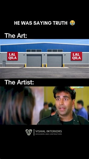 Every Architecture Student Knows This Guy 😂