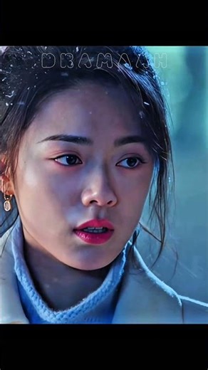 He could understand her eye language #cdrama #shineonme #songweilong #zhaojinmai #laiweiming #shorts