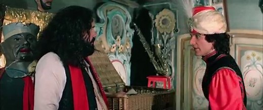 Szárnyát vagy combját