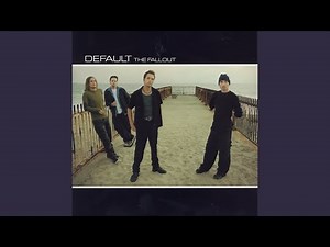 Wasting My Time [Acoustic]