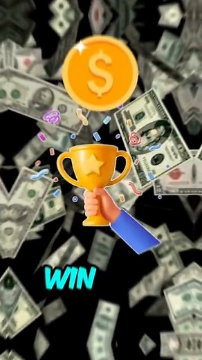 AI Demos Hackathon November | LangChain + LangRap Challenge