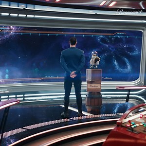 25 reactions · 134 shares | Beam us straight to Bikini Bottom. Whatever you're into, it's on Paramount+. | Paramount+ | Facebook