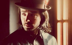 Thai recording artist Hugo sued for using American singer’s name | Coconuts