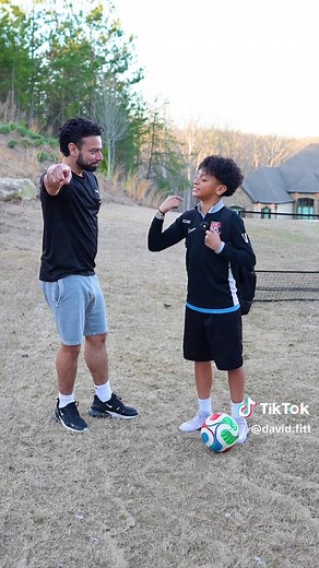 7/365 dominadas #viral #fyp #davidfitt #soccertiktok #timelapsevideo @Danny Fitt @yeni carolina