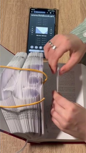 Lego fans, are you here? 😮‍💨