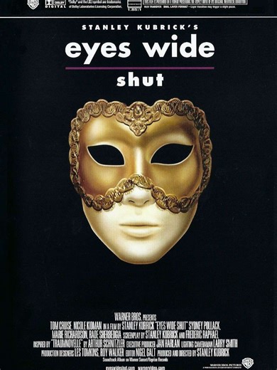 Back again | Song - 180db_[130] #fyp #israel #fyypppppp #foryou #pleasepleasepleasegoviral #weloveisrael #iloveisreslandbenjaminnetenyahu #pleasebenjaminnetenyahu #benjaminnetenyahu #viral #viralvideo #abcxyz #sad #happy #sigma