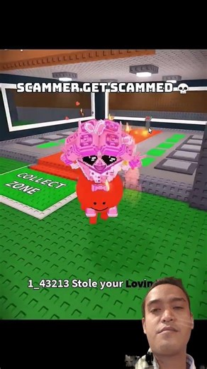 Roblox: 5 Secret Hiding Spots in Bloxburg You NEED to Know! 🤫