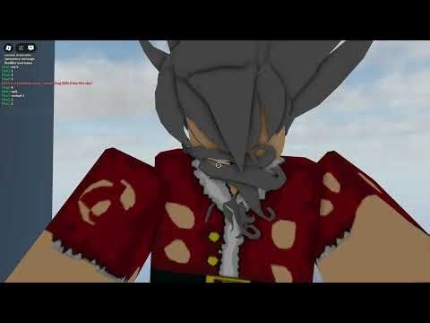 KJ FULL SHOWCASE IN TSB