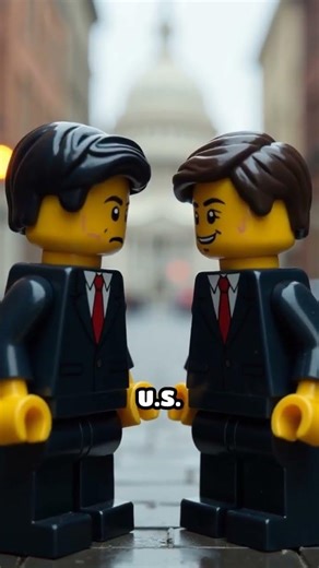 The CIA’s Secret Afghan War Operation