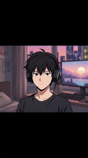 I Made Flappy Bird in Python 😳