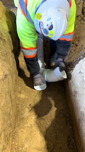 How to Properly Install Plumbing Fixtures