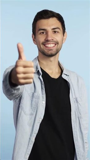 The 2-Word Hack Nobody's Talking About