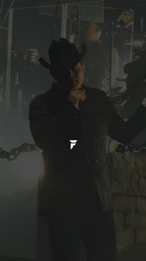 1.3K views · 23K reactions | quizas fui un cualquiera... . . . . . #corridoschingones #diademuertos #alfredoolivas #corridos | F - On Music | Facebook