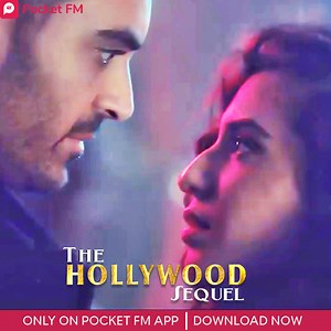 Tricked by my mean step-sister, I was forced into a terrible situation. She drugged me, and I lost something important to a stranger. All of this was part of her plan to ruin my job and shame me in front of everyone. Download Pocket FM App to know what happens next- https://click.pocketfm.in/2IE7/7bjvsr9n #PocketFM #hollywoodsequel #audioseries #drama #revenge #betrayal #love | Secrets & Scandals