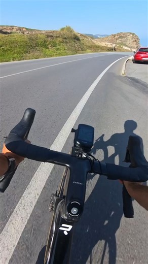 1.9K views | The Clean Girl on Reels | Facebook