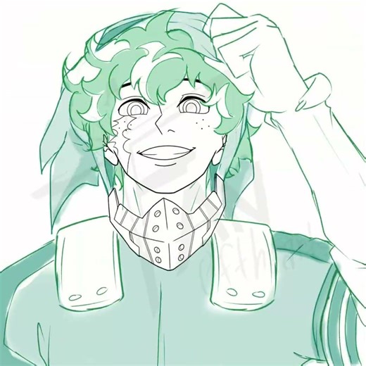 Editing my own animations? || #redsneakersquad #deku #yujiitadori #milesmorales #sonicthehedgehog