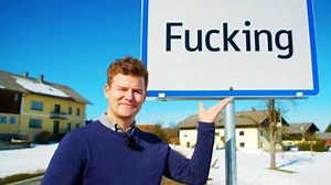 Da Fucking a Fugging: la cittadina austriaca cambia nome