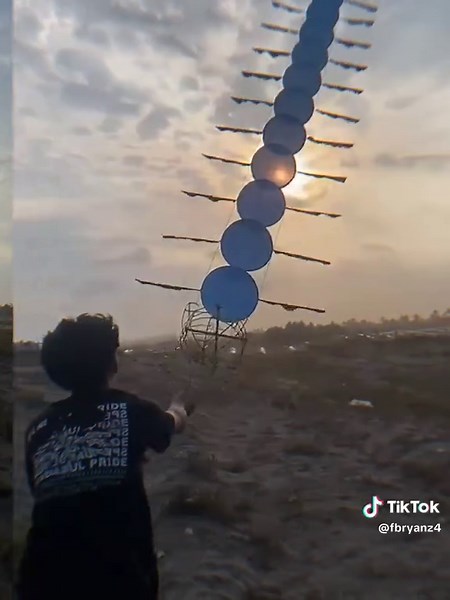 Ultimate Guide to Flying Mini Dragon Kites