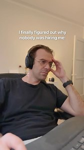 1M views · 5.3K reactions | When I started freelancing, I thought...